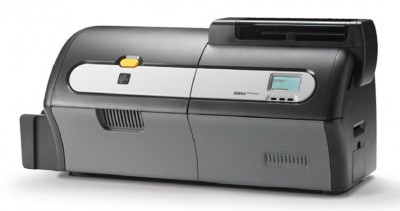 IMPZBR1210.jpg