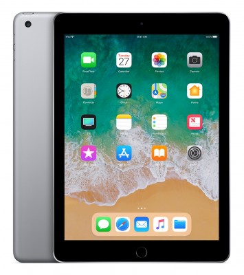 IPDMAC2730.jpg