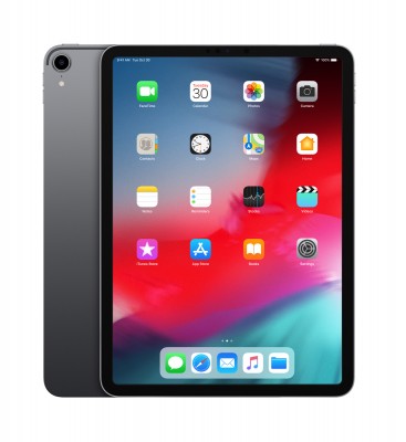 IPDMAC2810.jpg