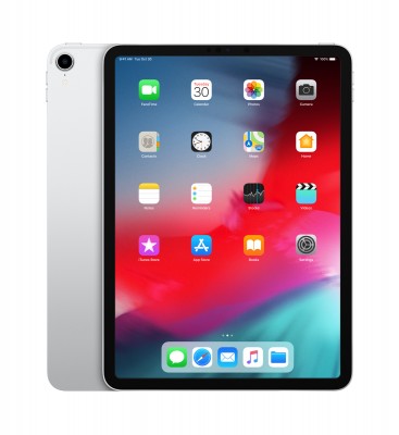 IPDMAC2820.jpg