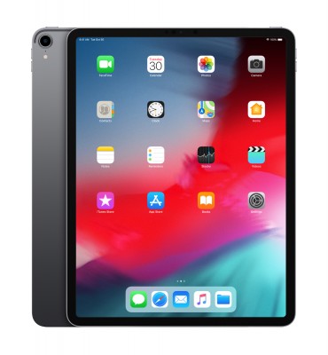IPDMAC2970.jpg
