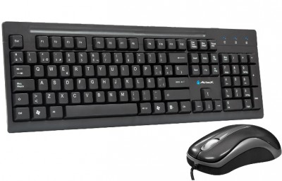 KITACT345.jpg
