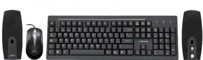 KITACT430.jpg