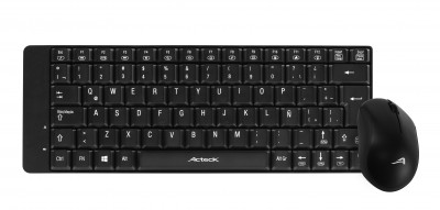 KITACT490.jpg