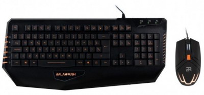 KITBLR010.jpg