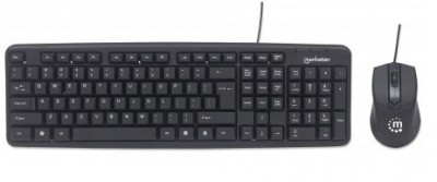 KITITL020.jpg