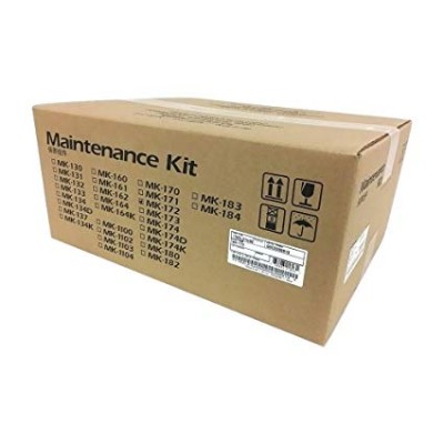 KITKYC060.jpg