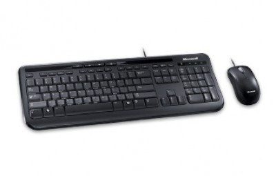 KITMSF040.jpg