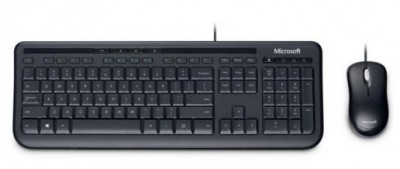 KITMSF260.jpg