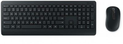 KITMSF270.jpg