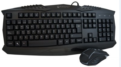 KITNCB060.jpg