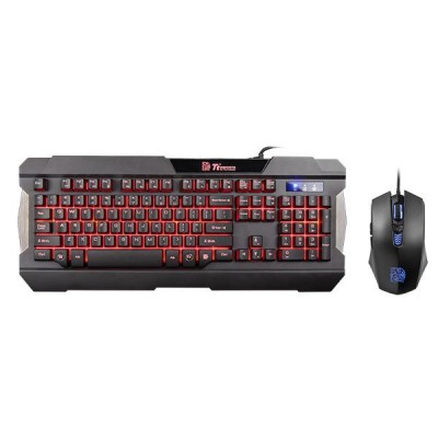 KITTMK010.jpg