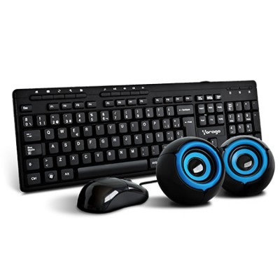 KITVGO060.jpg