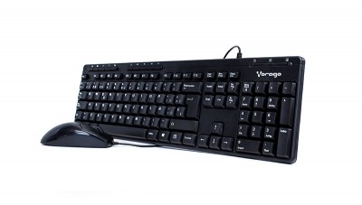KITVGO090.jpg