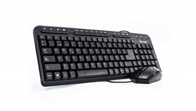 KITVGO100.jpg