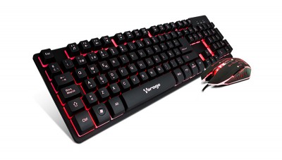 KITVGO110.jpg