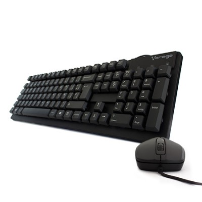 KITVGO120.jpg