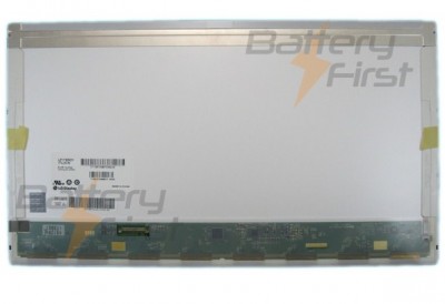 LCDBFT270.jpg
