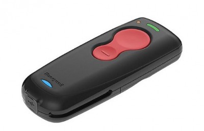LCTMTR1340.jpg