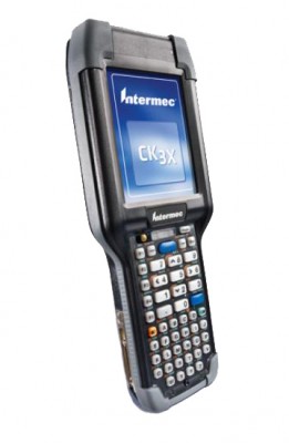 LCTMTR1370.jpg