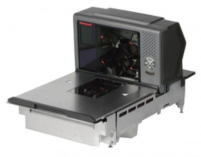 LCTMTR1410.jpg