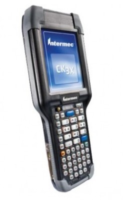 LCTMTR1420.jpg