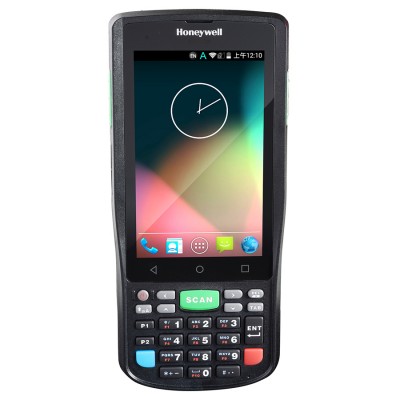 LCTMTR1660.jpg