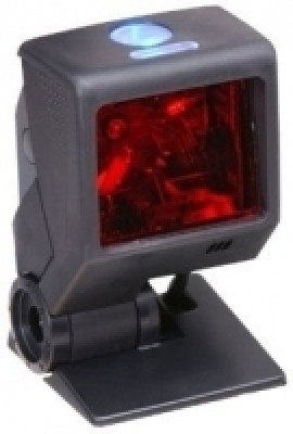 LCTMTR450.jpg