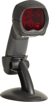 LCTMTR480.jpg