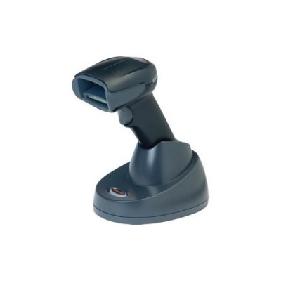 LCTMTR710.jpg