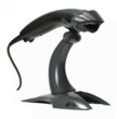LCTMTR920.jpg