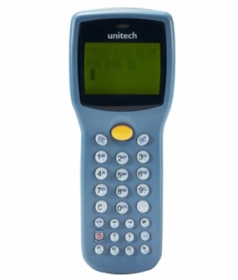 LCTUTC035.jpg