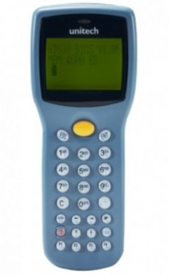 LCTUTC055.jpg