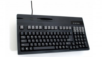 LCTUTC1130.jpg