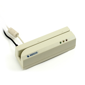 LCTUTC810.jpg