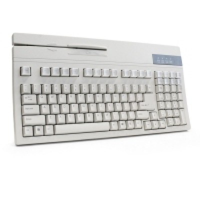 LCTUTC880.jpg