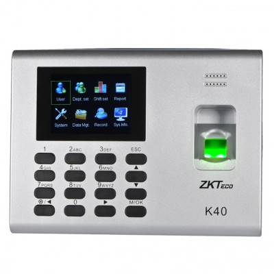 LCTZKT010.jpg