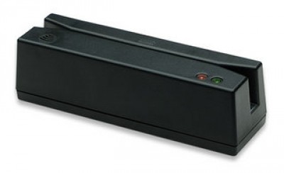 LECITL030.jpg