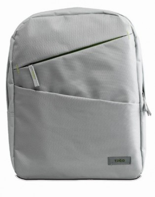 MALCCA070.jpg