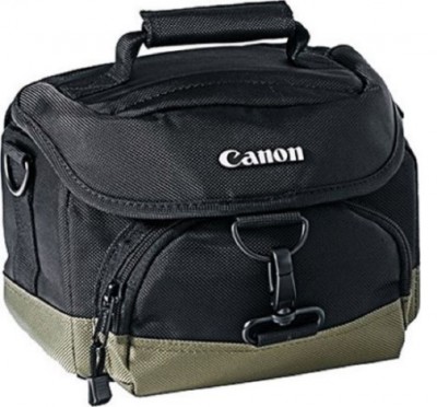 MALCNN030.jpg