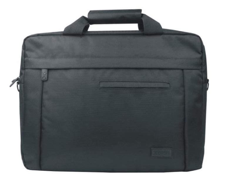 MALGEN2630.jpg
