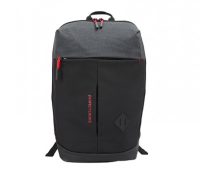MALGEN3340.jpg
