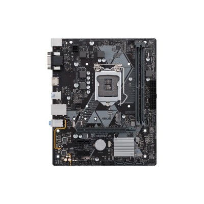 MBDASS4500.jpg