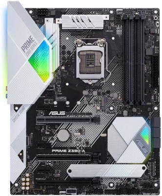 MBDASS4650.jpg