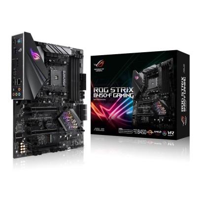 MBDASS4680.jpg