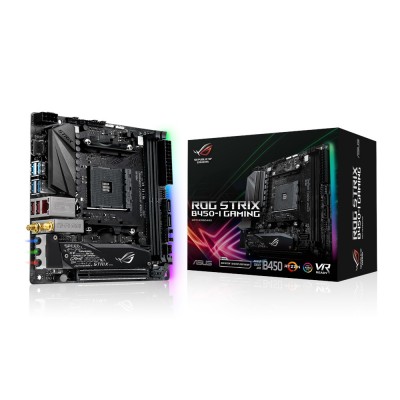 MBDASS4700.jpg