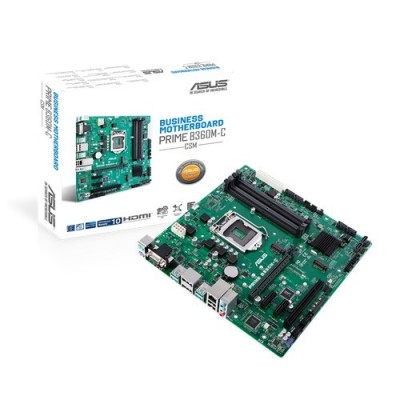 MBDASS4710.jpg