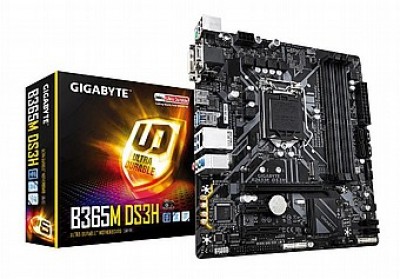 MBDGIG4010.jpg
