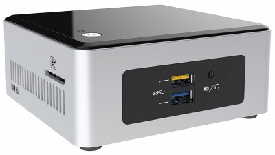 MBDINT3370.jpg