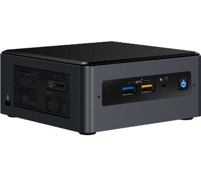 MBDINT3500.jpg